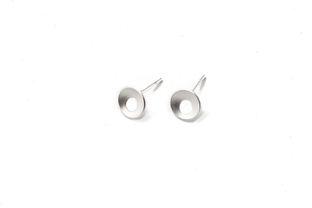 Apollo Mini Earrings