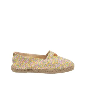 Classic Unisex espadrille  - Blanes-AP