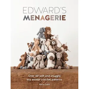 Edward's Menagerie