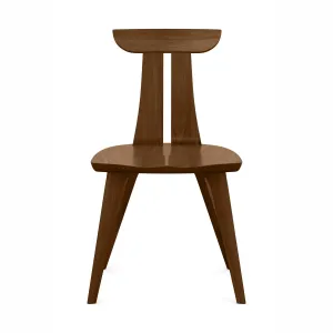 Estelle Dining Chair