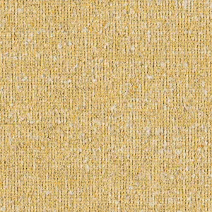 Everyday Boucle - Honeysuckle - 4111 - 18