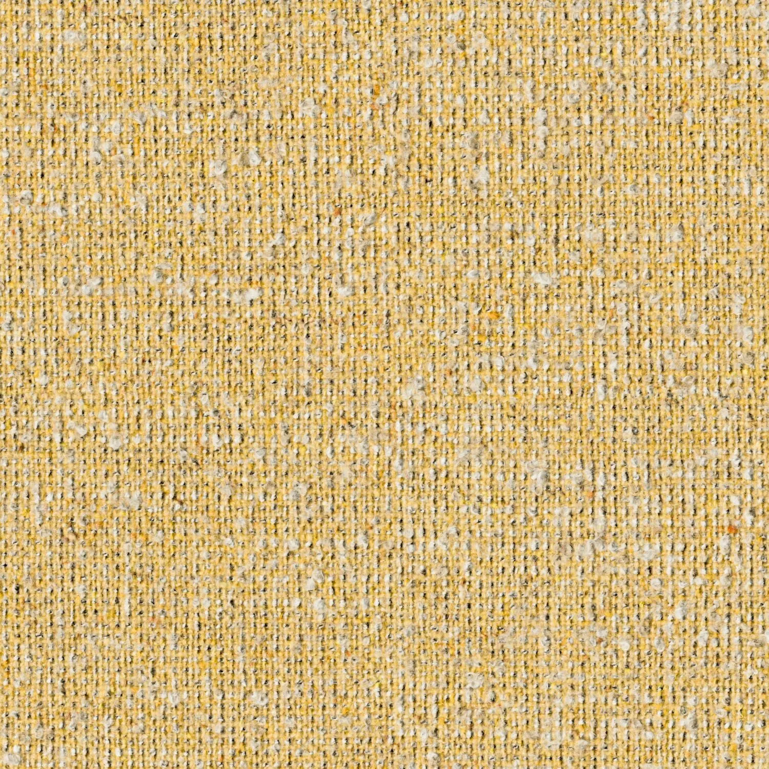 Everyday Boucle - Honeysuckle - 4111 - 18