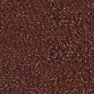 Everyday Boucle - Purple Basil - 4111 - 22 - Half Yard