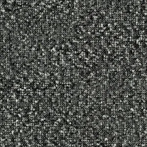 Everyday Boucle - Stonecrop - 4111 - 02 - Half Yard