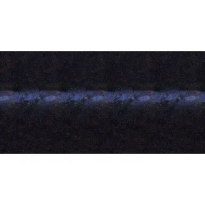 Fadeless Designs 48in x 12ft Galaxy