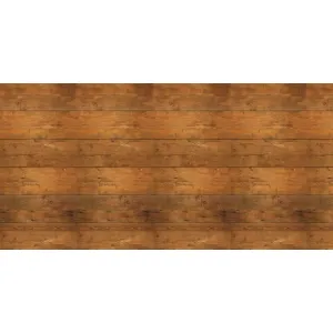 Fadeless Designs 48in x 12ft Shiplap