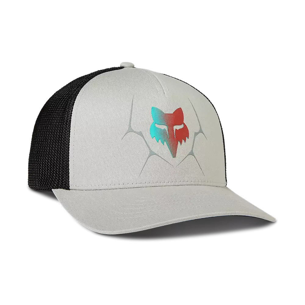 Fox SYZ Flexfit Hat