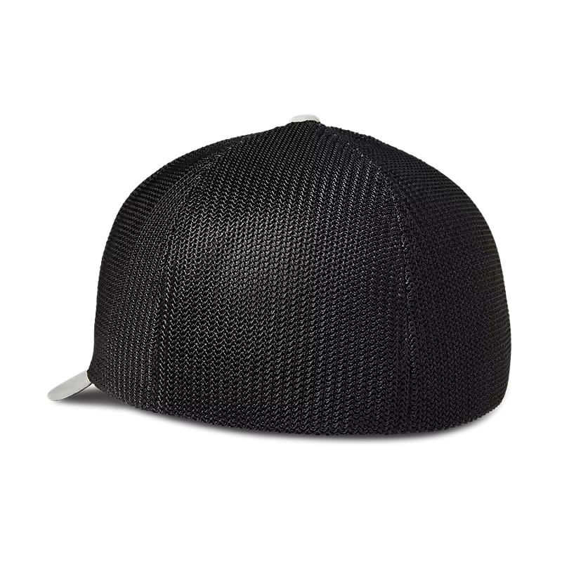 Fox SYZ Flexfit Hat