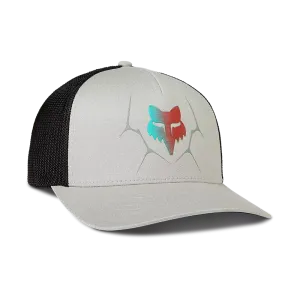 Fox SYZ Flexfit Hat