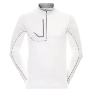 Galvin Green Daxton Insula Golf Pullover