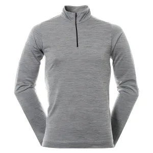 Galvin Green Dixon Insula Golf Pullover