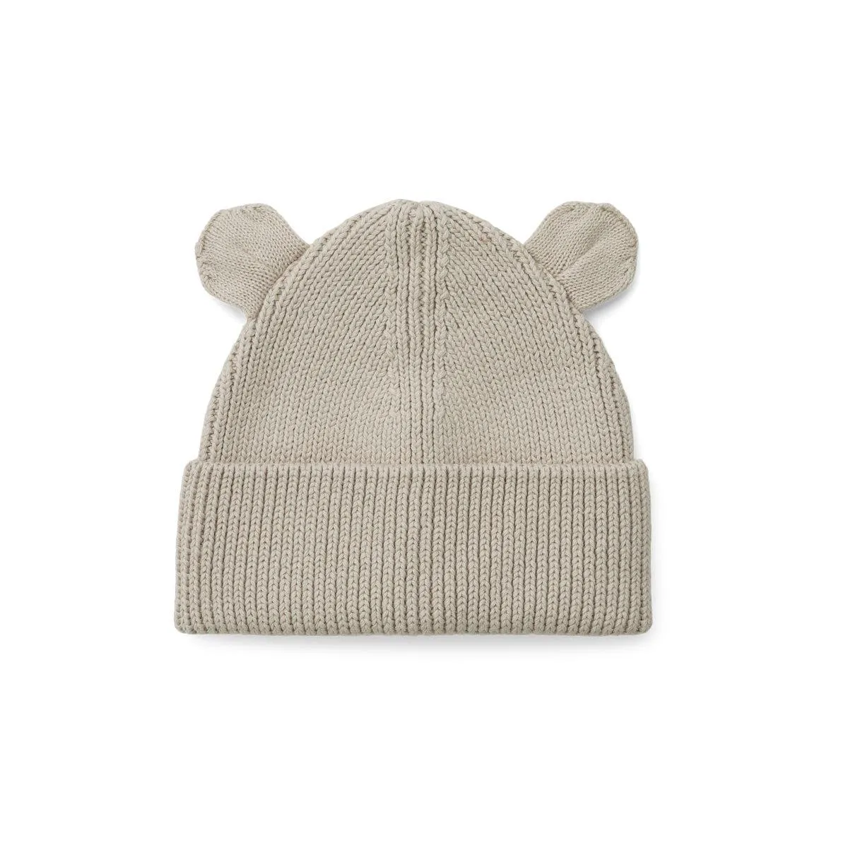 Liewood, GINA BEANIE Hat, Mist