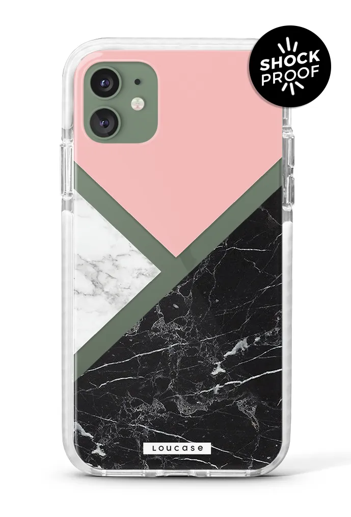 Lola PROTECH™ Phone Case | LOUCASE