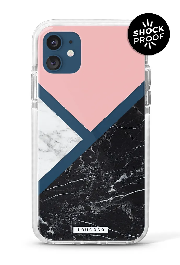 Lola PROTECH™ Phone Case | LOUCASE