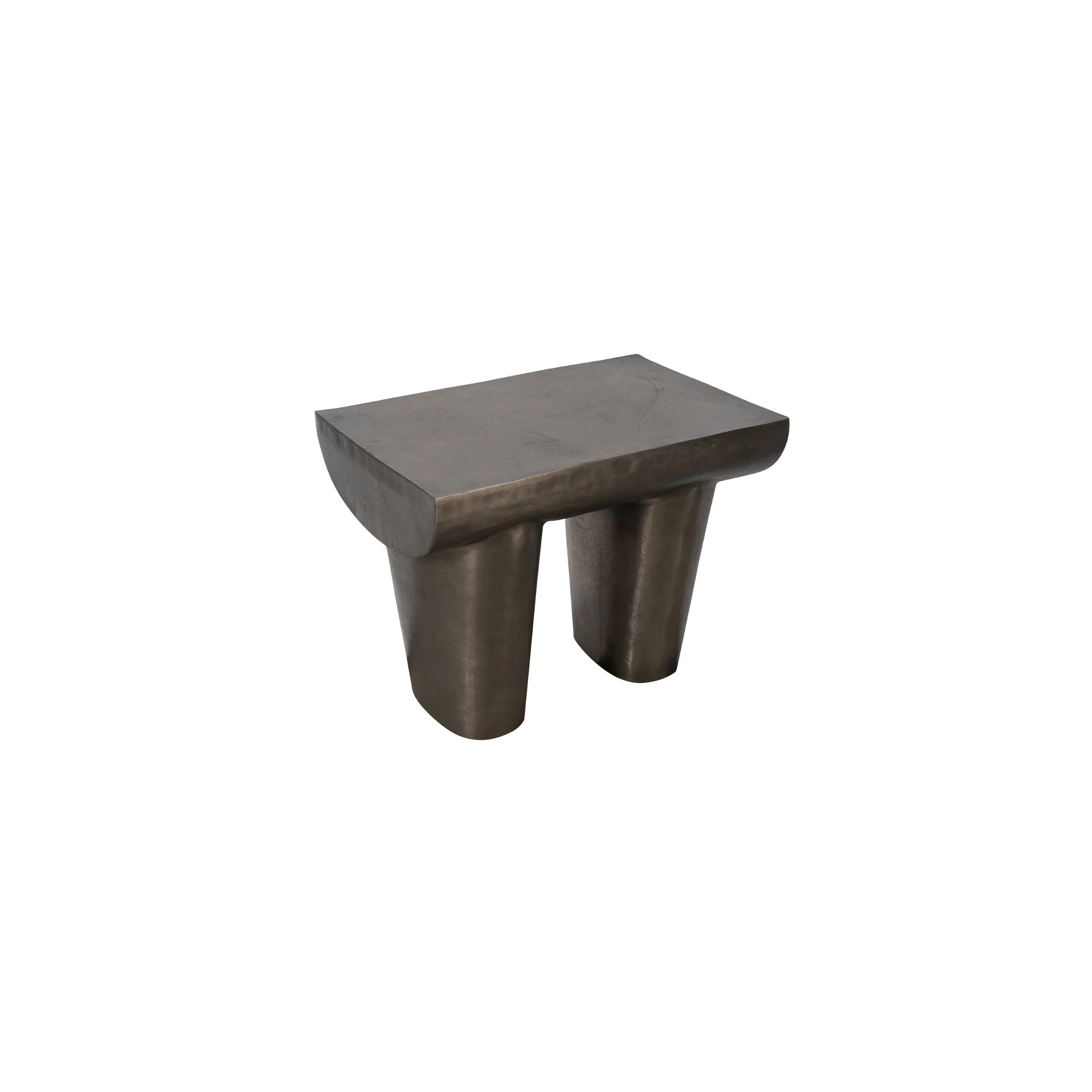 NEUTRA STOOL