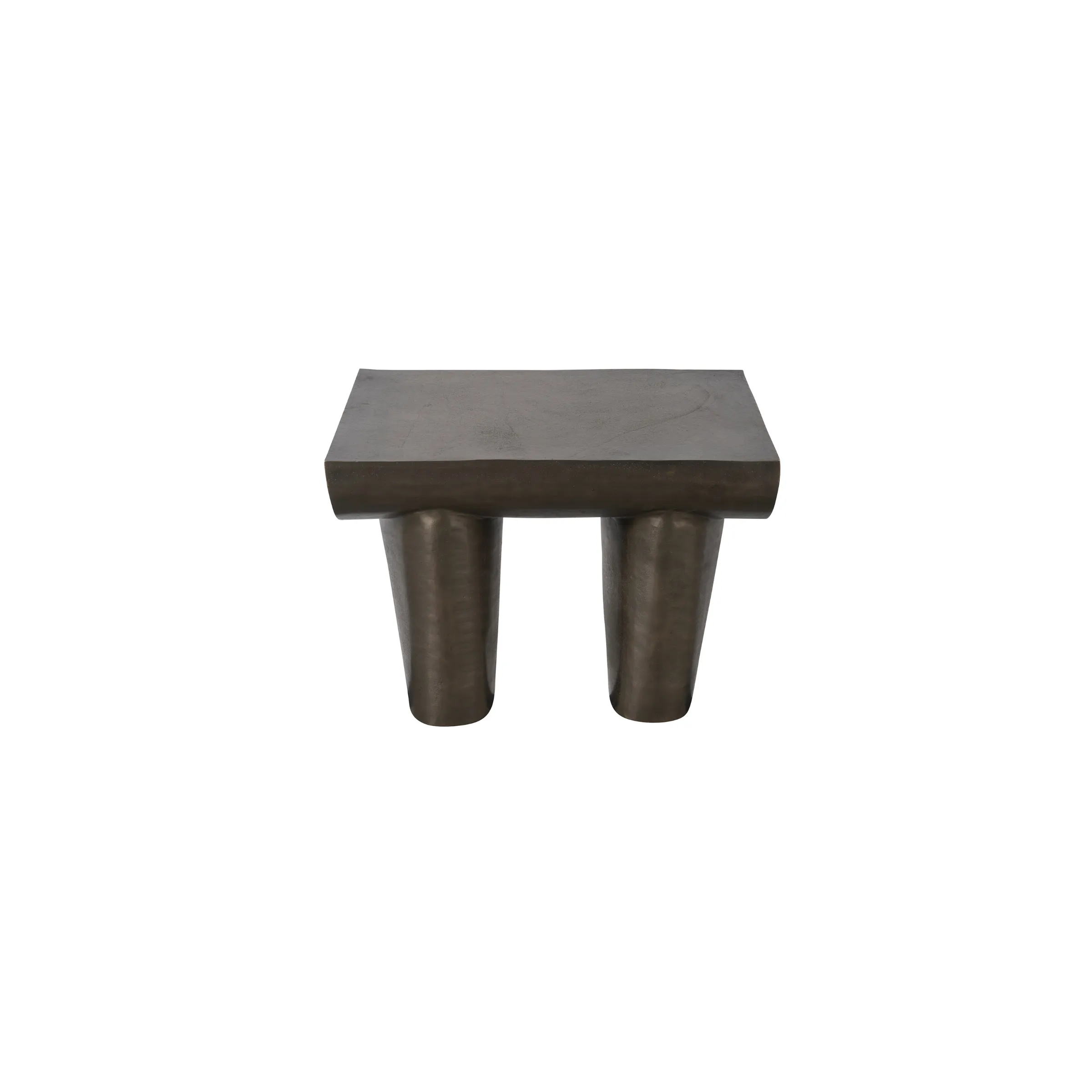 NEUTRA STOOL