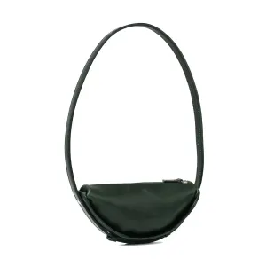 Shoulder Bag - Thales (Forest Green)