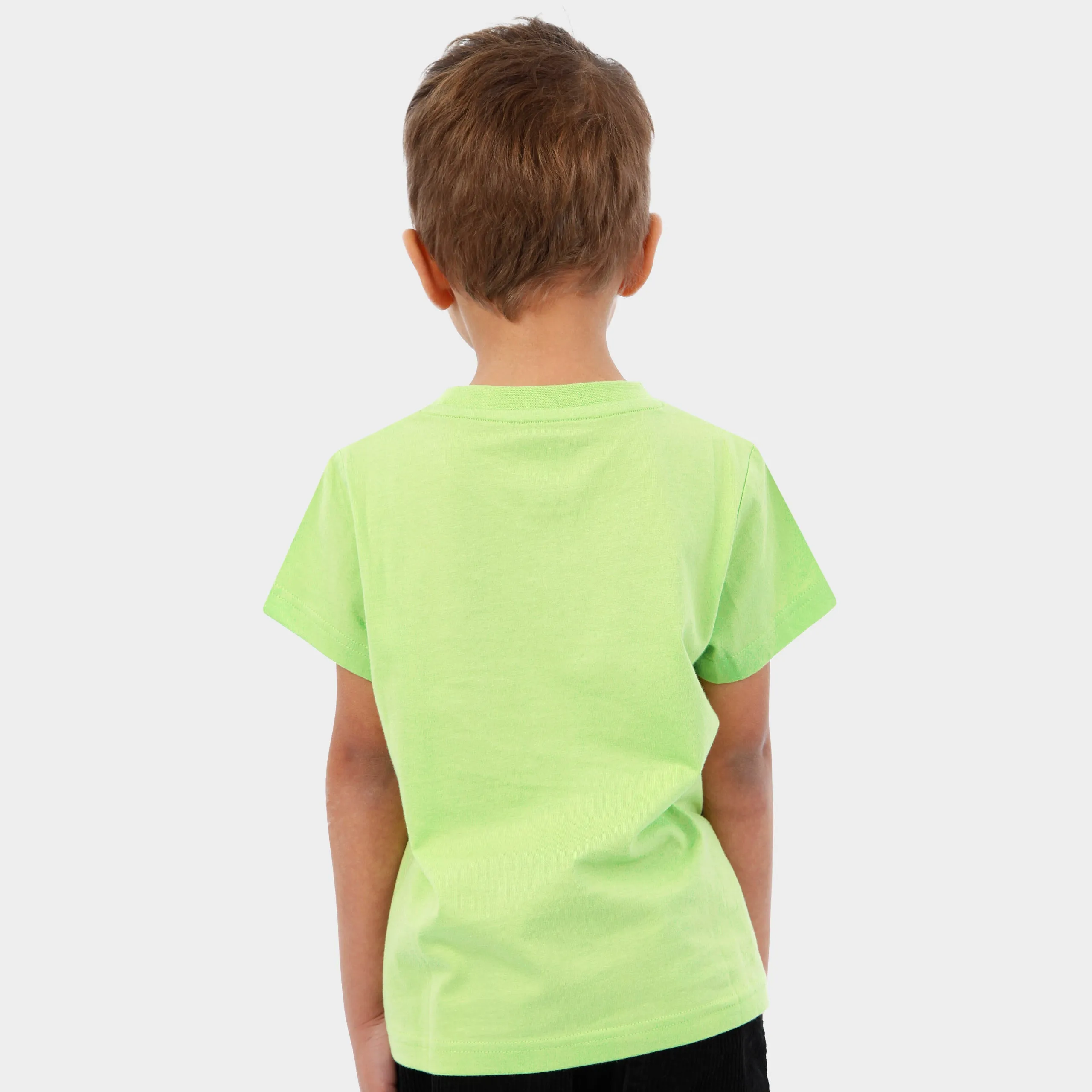 The Very Hungry Caterpillar T-Shirt